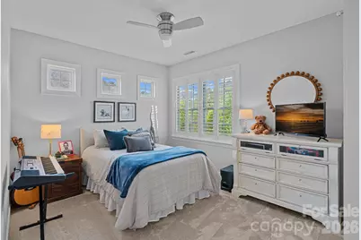 1869 Still Water Lane, Indian Land, SC 29707 - Photo 27