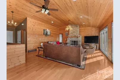 70 Moor Lane, Brevard, NC 28712 - Photo 15