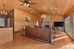 70 Moor Ln, Brevard, NC 28712 - Photo 15