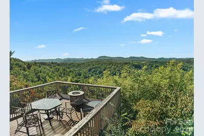 70 Moor Lane, Brevard, NC 28712 - Photo 35