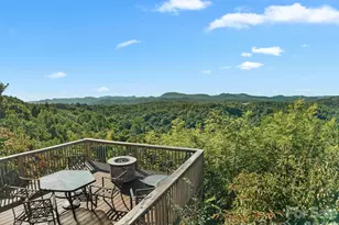 70 Moor Ln, Brevard, NC 28712 - Photo 35