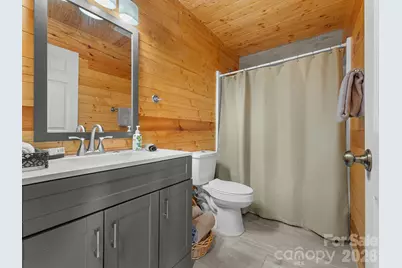 70 Moor Lane, Brevard, NC 28712 - Photo 29