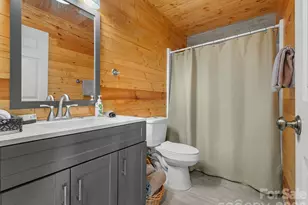 70 Moor Ln, Brevard, NC 28712 - Photo 29