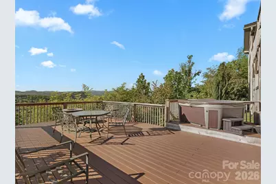 70 Moor Lane, Brevard, NC 28712 - Photo 39