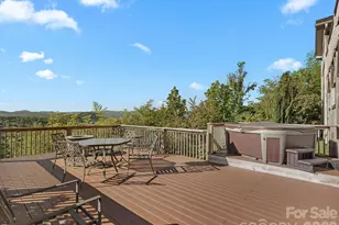 70 Moor Ln, Brevard, NC 28712 - Photo 39