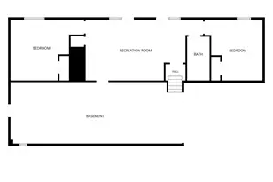 70 Moor Ln, Brevard, NC 28712 - Photo 41