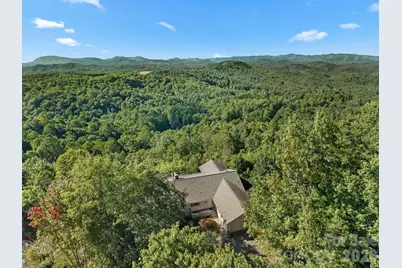 70 Moor Lane, Brevard, NC 28712 - Photo 33