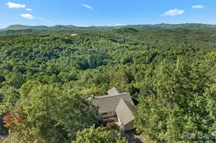 70 Moor Ln, Brevard, NC 28712 - Photo 33