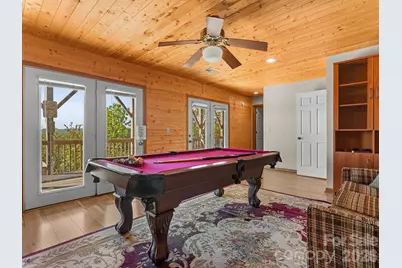 70 Moor Lane, Brevard, NC 28712 - Photo 25