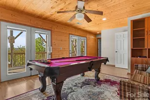 70 Moor Ln, Brevard, NC 28712 - Photo 25