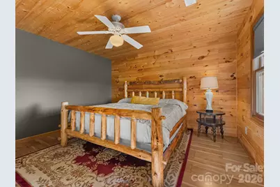 70 Moor Lane, Brevard, NC 28712 - Photo 27