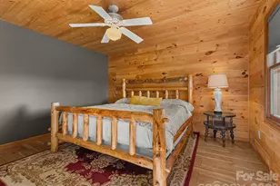 70 Moor Ln, Brevard, NC 28712 - Photo 27