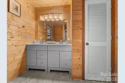 70 Moor Lane, Brevard, NC 28712 - Photo 19