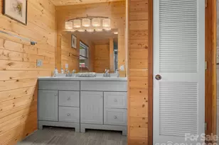 70 Moor Ln, Brevard, NC 28712 - Photo 19