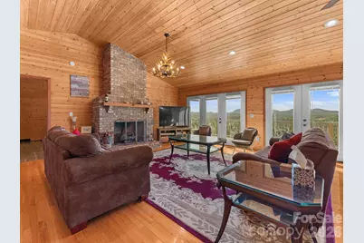 70 Moor Lane, Brevard, NC 28712 - Photo 5