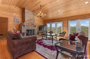 70 Moor Ln, Brevard, NC 28712 - Photo 5