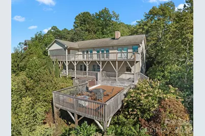 70 Moor Lane, Brevard, NC 28712 - Photo 3