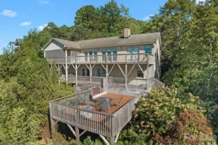 70 Moor Ln, Brevard, NC 28712 - Photo 3