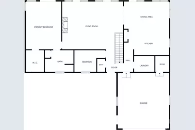 70 Moor Lane, Brevard, NC 28712 - Photo 43