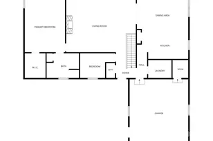 70 Moor Ln, Brevard, NC 28712 - Photo 43