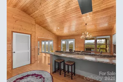 70 Moor Lane, Brevard, NC 28712 - Photo 11