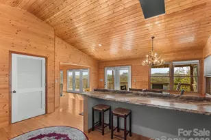 70 Moor Ln, Brevard, NC 28712 - Photo 11