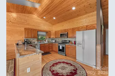 70 Moor Lane, Brevard, NC 28712 - Photo 9