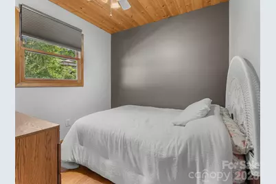 70 Moor Lane, Brevard, NC 28712 - Photo 21