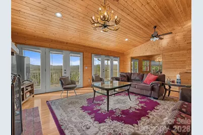 70 Moor Lane, Brevard, NC 28712 - Photo 7
