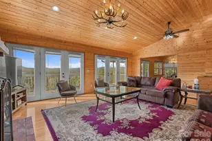 70 Moor Ln, Brevard, NC 28712 - Photo 7