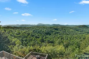 70 Moor Ln, Brevard, NC 28712 - Photo 1