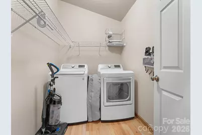 70 Moor Lane, Brevard, NC 28712 - Photo 23