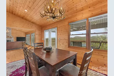 70 Moor Lane, Brevard, NC 28712 - Photo 13