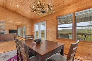 70 Moor Ln, Brevard, NC 28712 - Photo 13