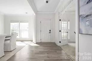 13411 Quicksilver Ln, Huntersville, NC 28078 - Photo 5