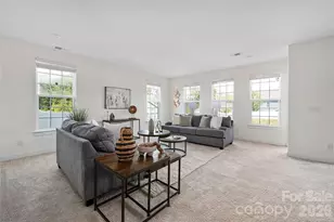 13411 Quicksilver Ln, Huntersville, NC 28078 - Photo 23