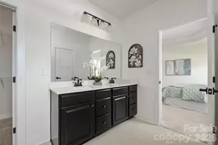13411 Quicksilver Ln, Huntersville, NC 28078 - Photo 31