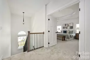 13411 Quicksilver Ln, Huntersville, NC 28078 - Photo 25