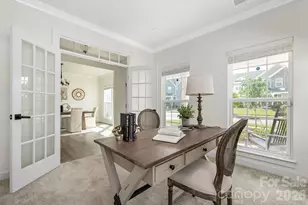 13411 Quicksilver Ln, Huntersville, NC 28078 - Photo 7