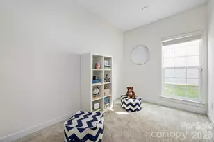13411 Quicksilver Ln, Huntersville, NC 28078 - Photo 15