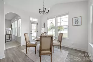 13411 Quicksilver Ln, Huntersville, NC 28078 - Photo 19