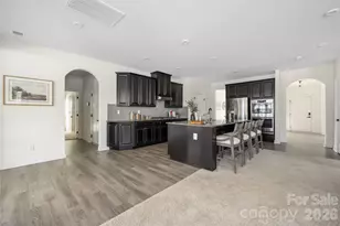 13411 Quicksilver Ln, Huntersville, NC 28078 - Photo 13