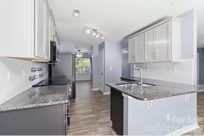 5904 Ellimar Field Lane, Charlotte, NC 28215 - Photo 11