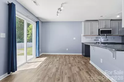 5904 Ellimar Field Lane, Charlotte, NC 28215 - Photo 9