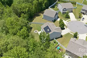5904 Ellimar Field Ln, Charlotte, NC 28215 - Photo 41