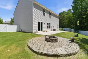 5904 Ellimar Field Ln, Charlotte, NC 28215 - Photo 31