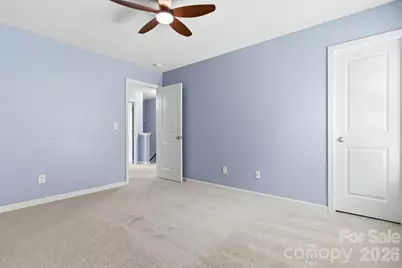 5904 Ellimar Field Lane, Charlotte, NC 28215 - Photo 27