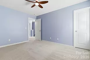 5904 Ellimar Field Ln, Charlotte, NC 28215 - Photo 27