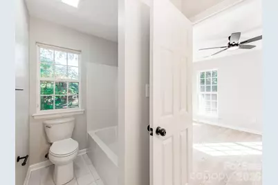 810 Greenhill Drive, Charlotte, NC 28217 - Photo 33
