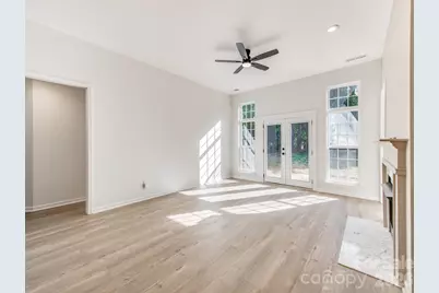 810 Greenhill Drive, Charlotte, NC 28217 - Photo 21